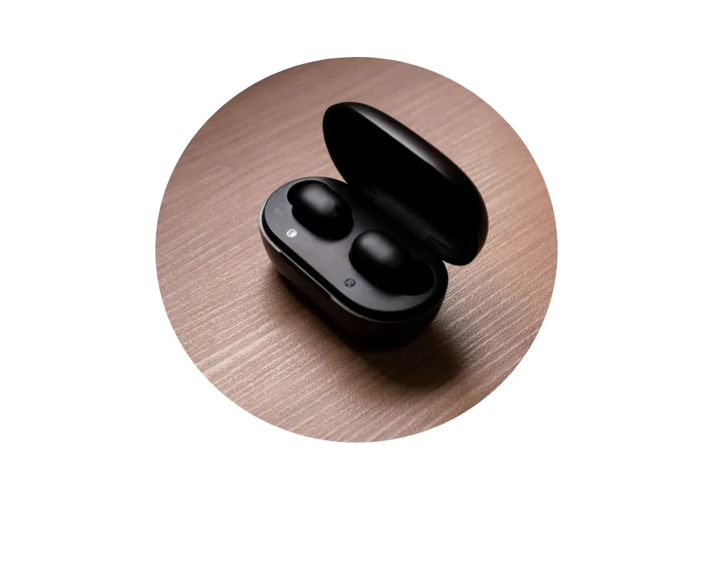 Kulaklık & Bluetooth Kulaklıklar